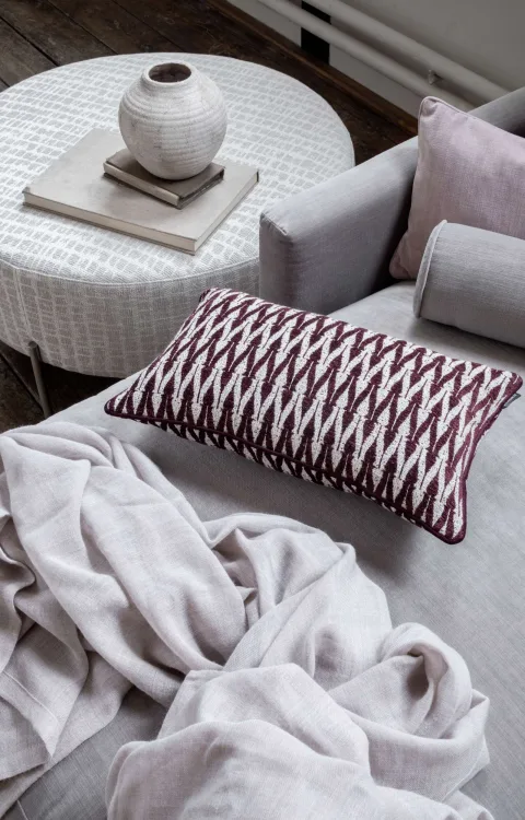 mebl marahome aura italia 21
